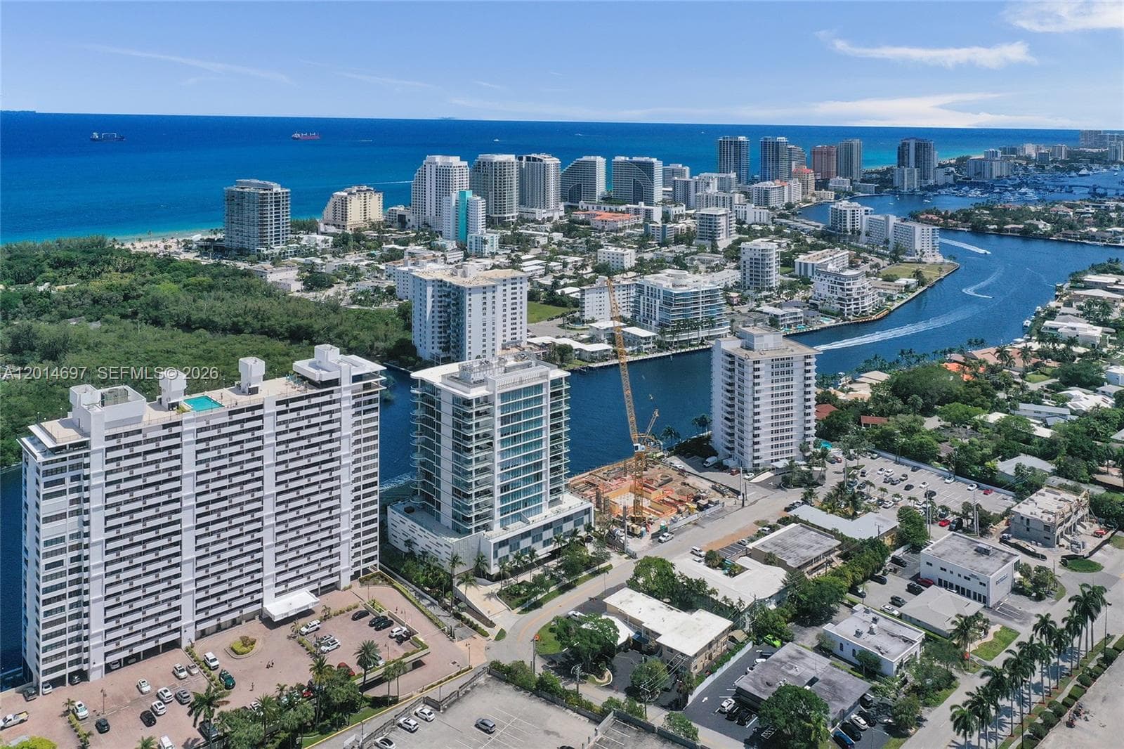 Corinthian · #4F in Fort Lauderdale - Photo 89