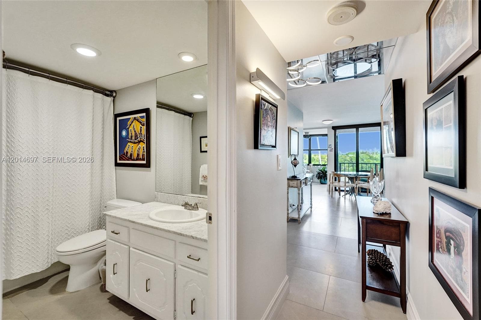 Corinthian · #4F in Fort Lauderdale - Photo 69