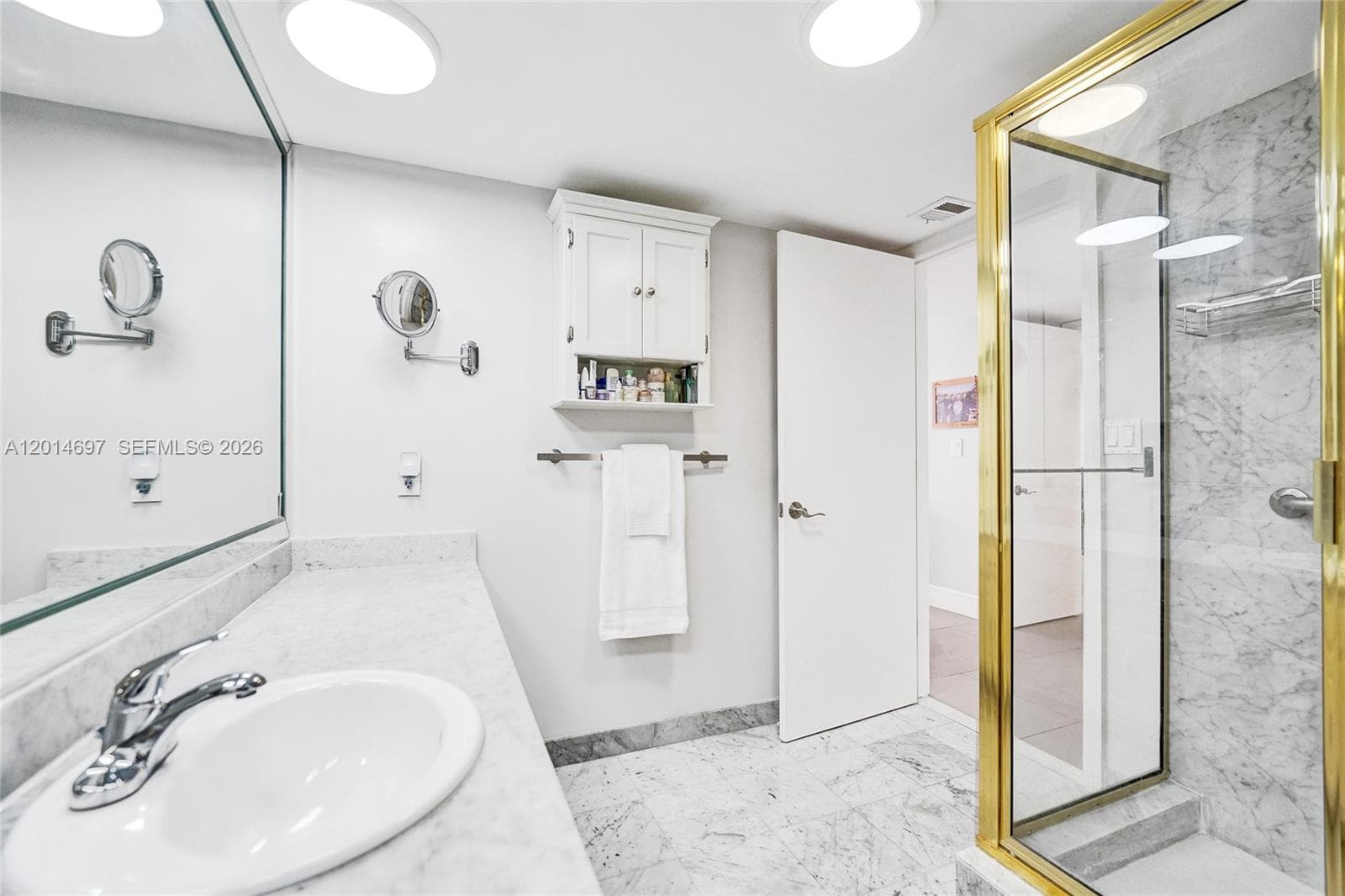 Corinthian · #4F in Fort Lauderdale - Photo 61
