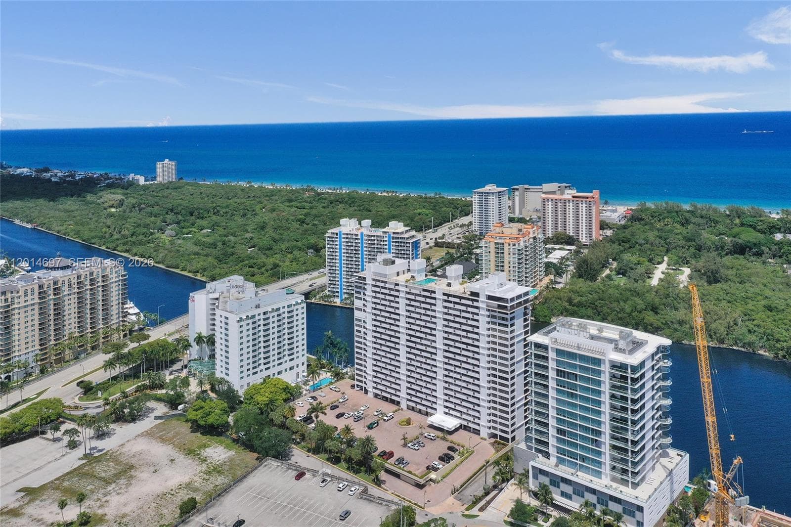 Corinthian · #4F in Fort Lauderdale - Photo 86
