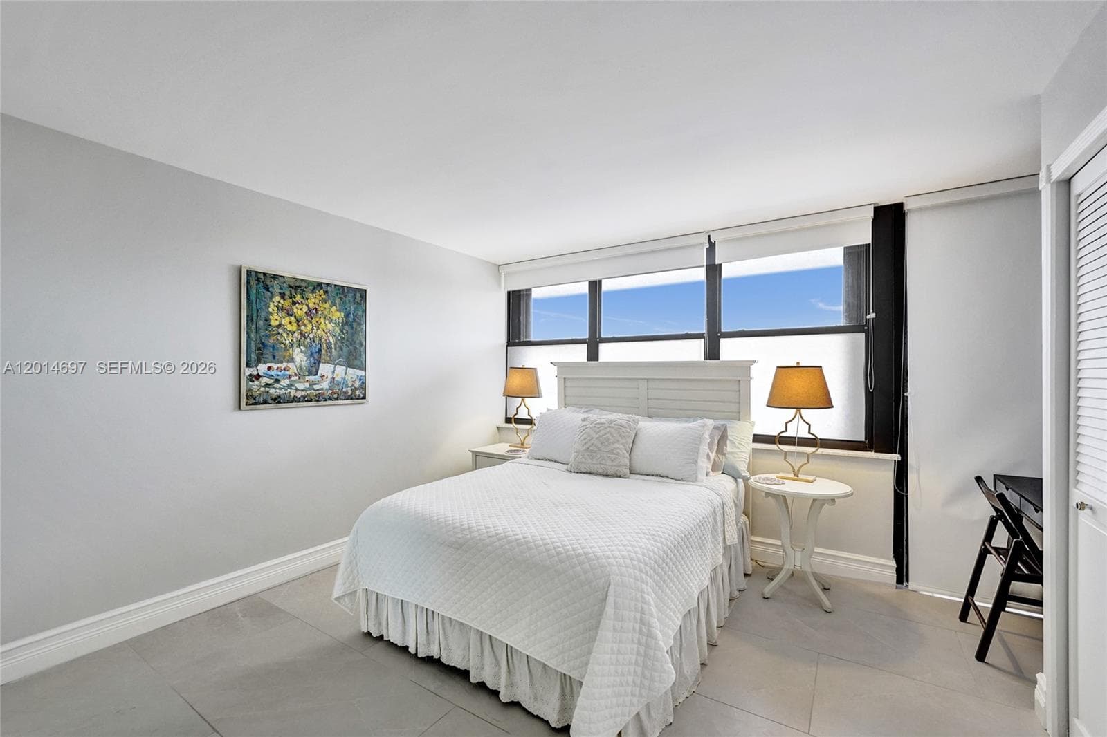 Corinthian · #4F in Fort Lauderdale - Photo 65