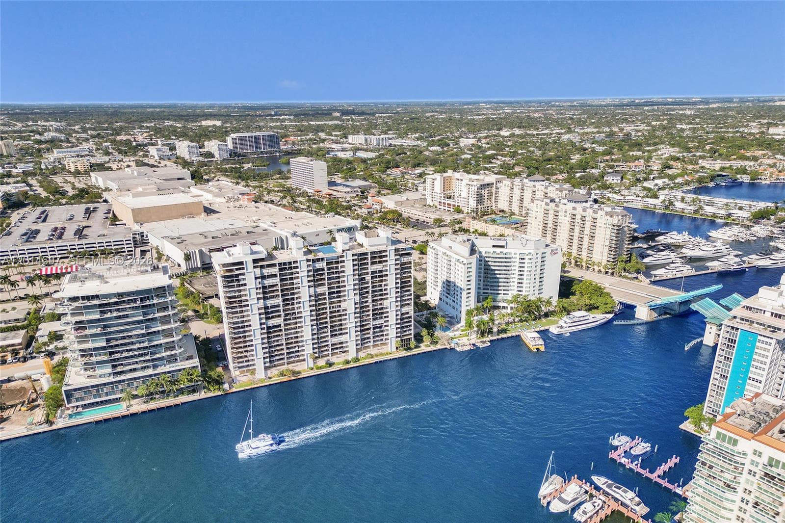 Corinthian · #4F in Fort Lauderdale - Photo 82