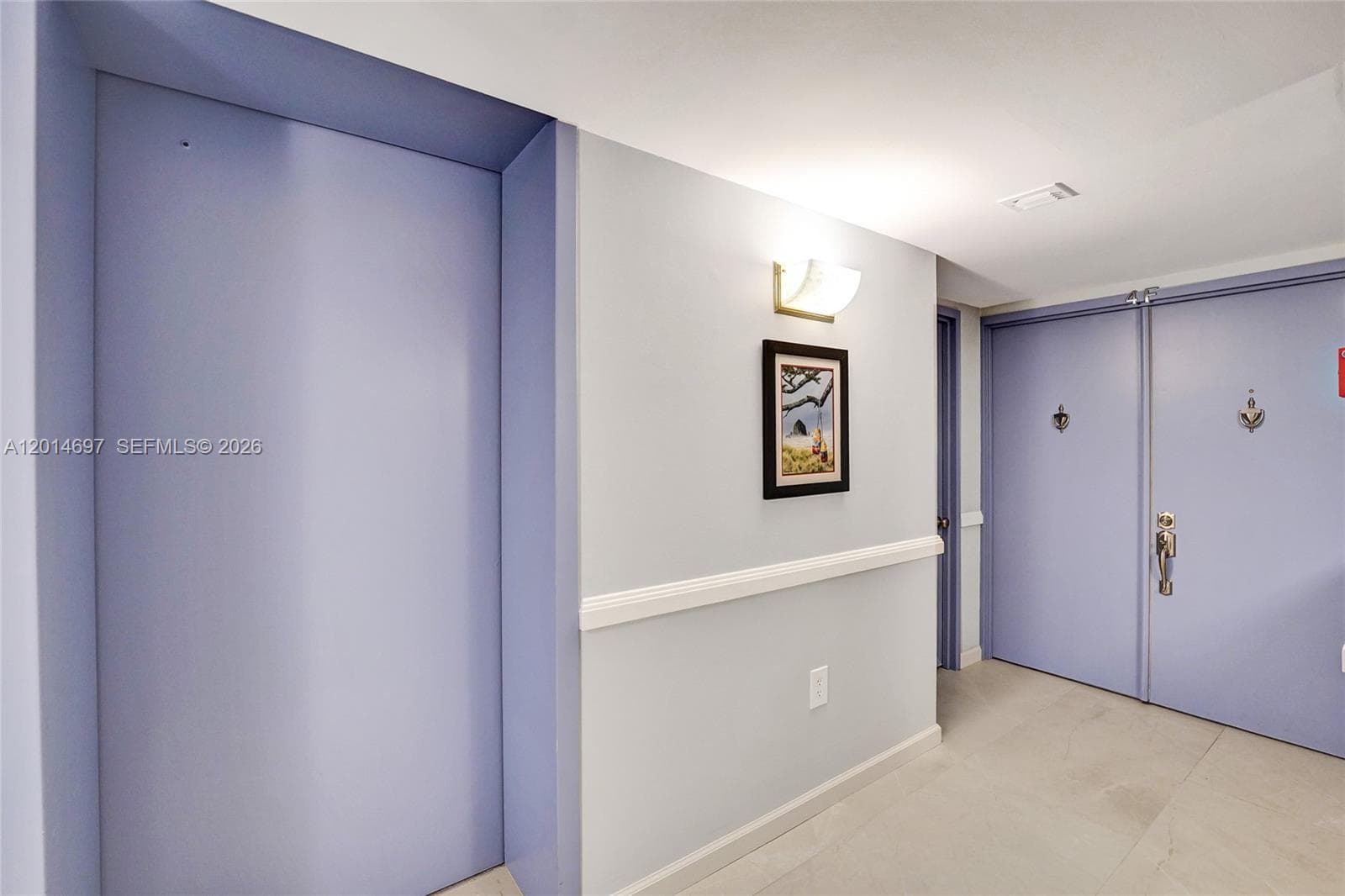 Corinthian · #4F in Fort Lauderdale - Photo 10