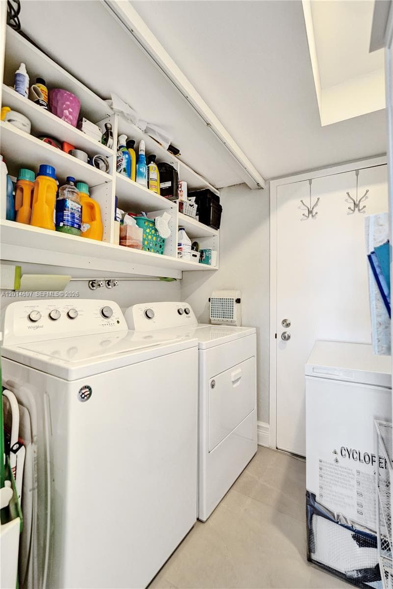 Corinthian · #4F in Fort Lauderdale - Photo 49