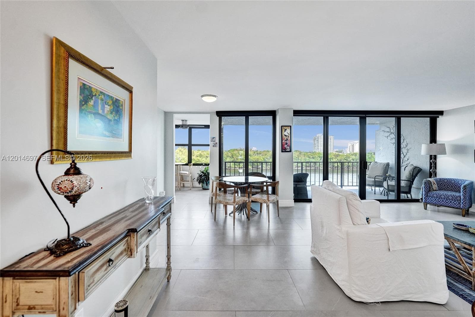 Corinthian · #4F in Fort Lauderdale - Photo 14