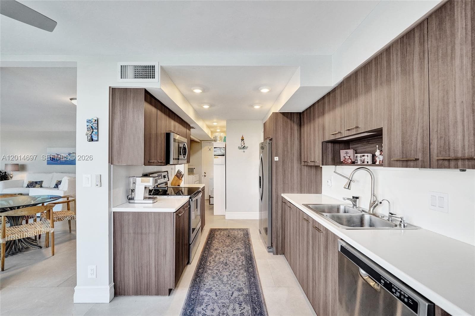 Corinthian · #4F in Fort Lauderdale - Photo 41