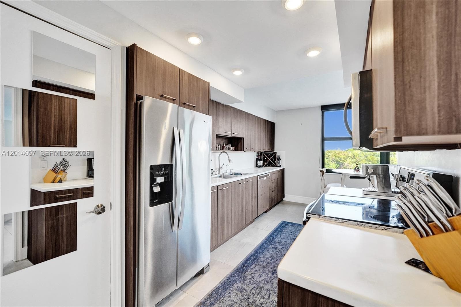 Corinthian · #4F in Fort Lauderdale - Photo 45