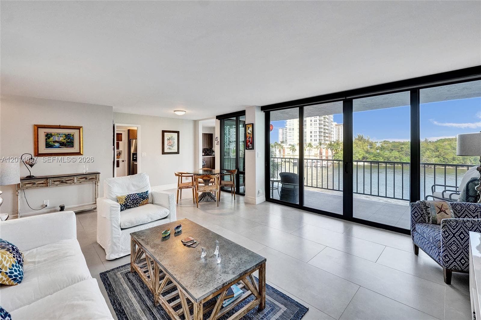 Corinthian · #4F in Fort Lauderdale - Photo 18