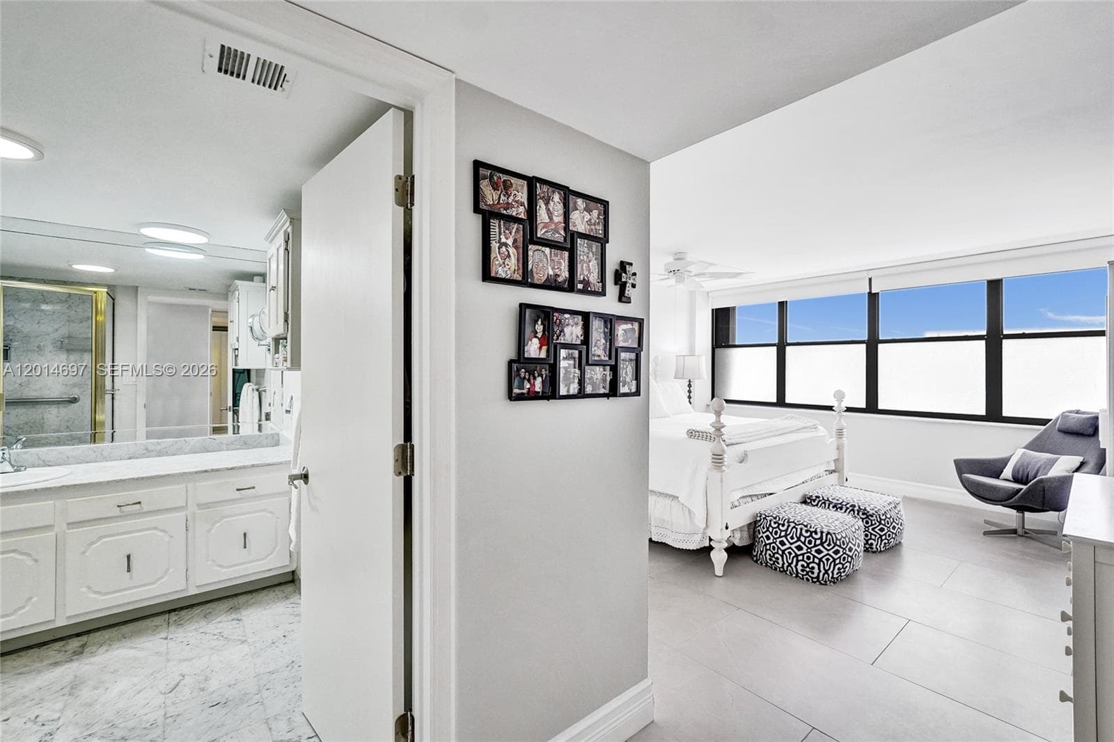 Corinthian · #4F in Fort Lauderdale - Photo 51