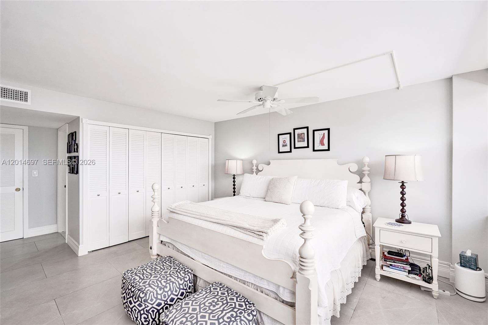 Corinthian · #4F in Fort Lauderdale - Photo 55