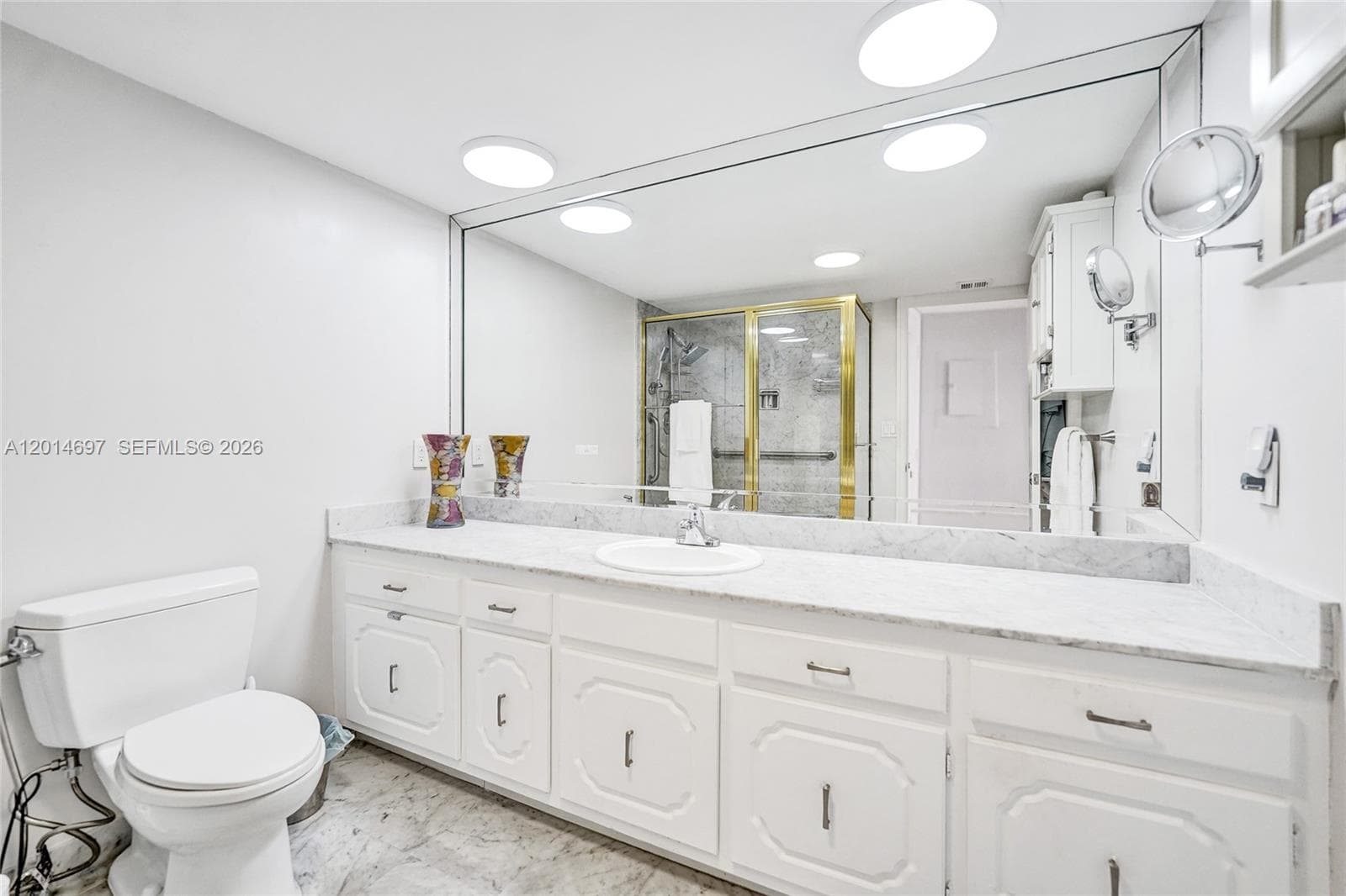 Corinthian · #4F in Fort Lauderdale - Photo 59