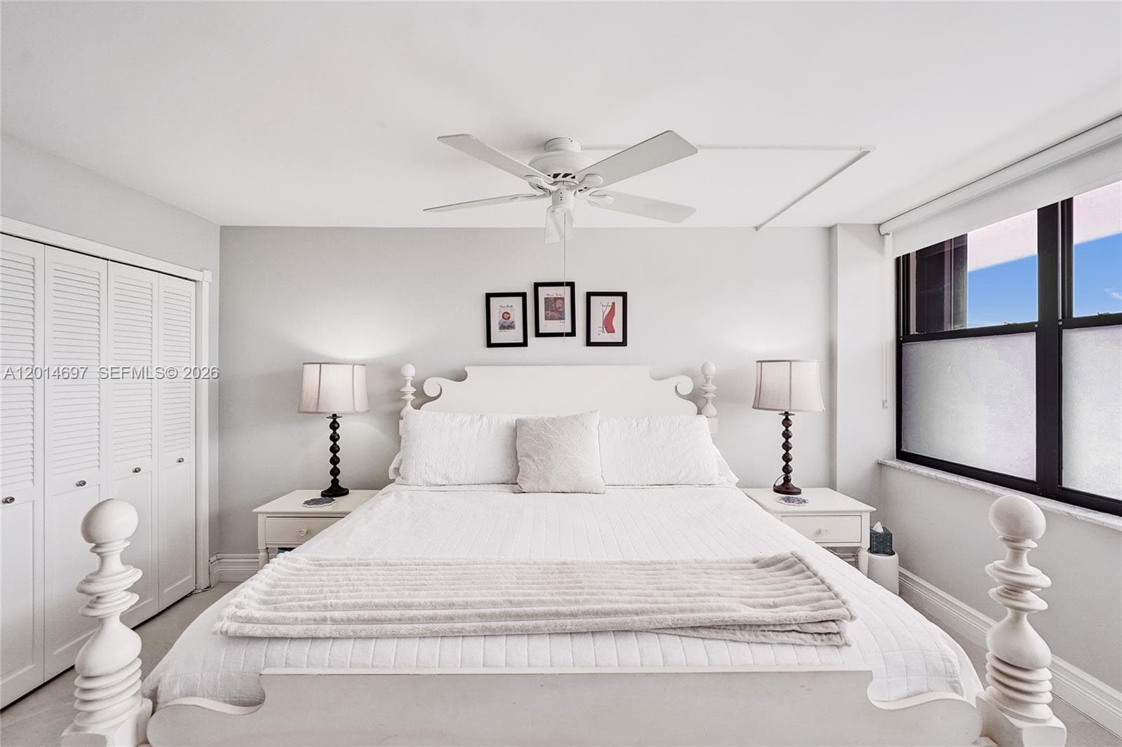 Corinthian · #4F in Fort Lauderdale - Photo 54