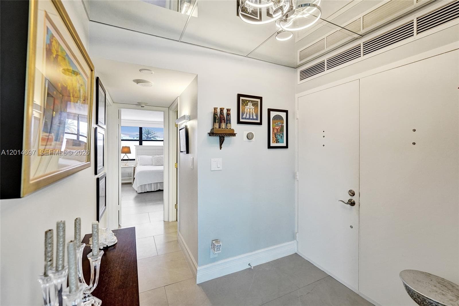Corinthian · #4F in Fort Lauderdale - Photo 50