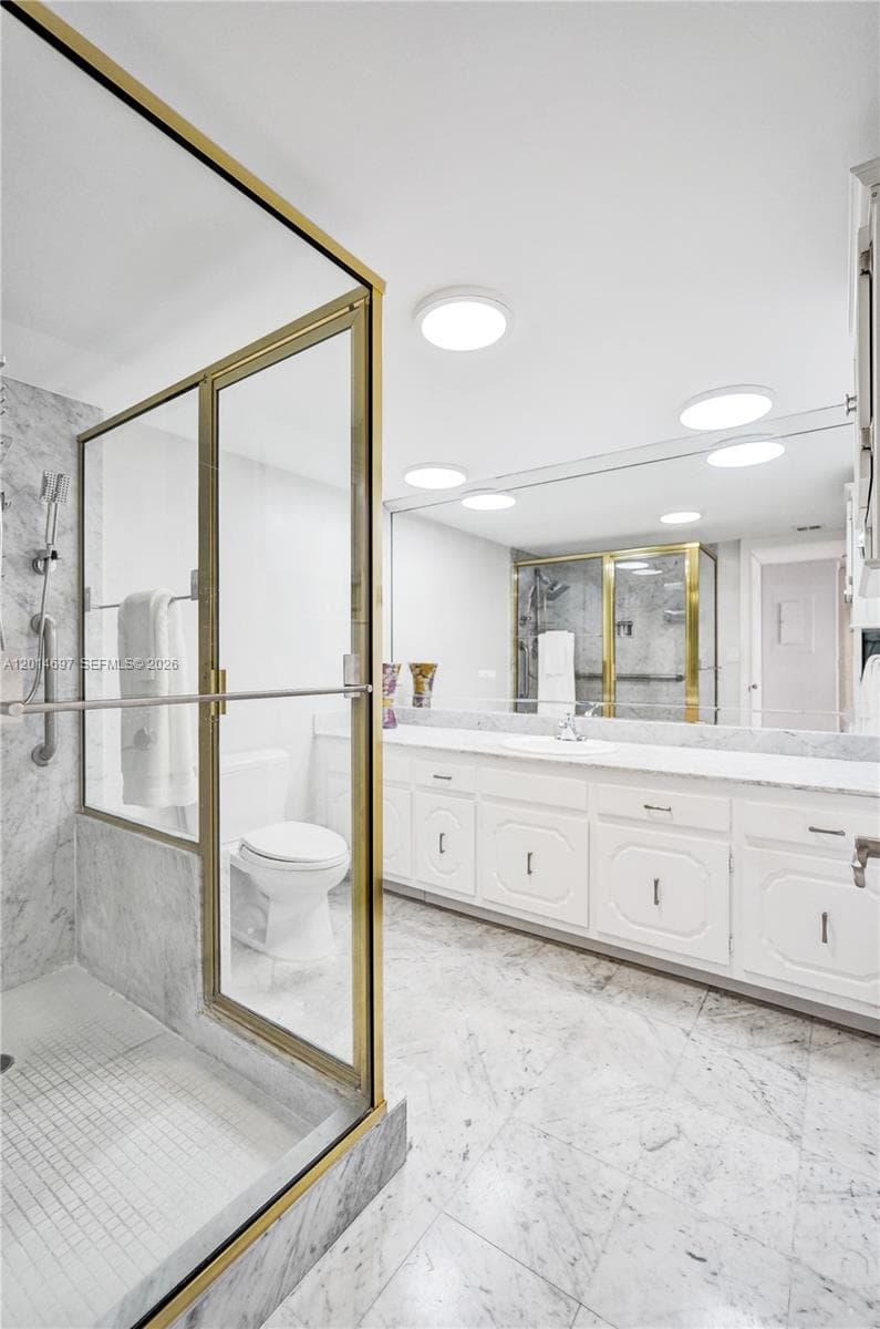 Corinthian · #4F in Fort Lauderdale - Photo 58