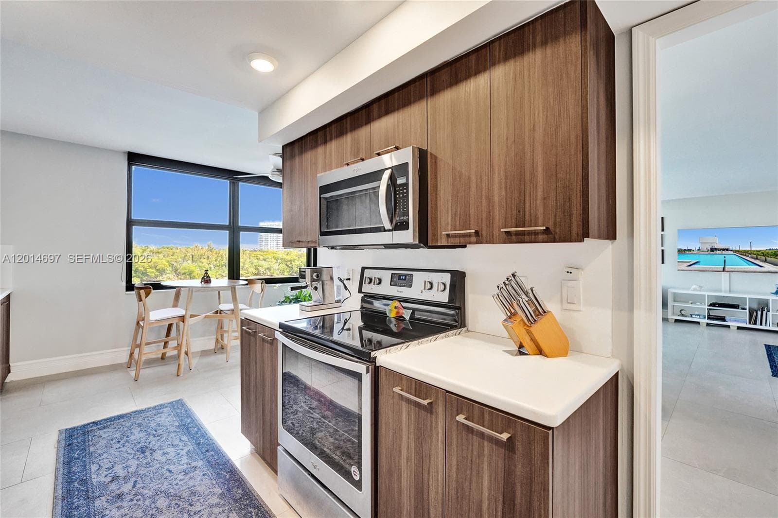 Corinthian · #4F in Fort Lauderdale - Photo 48