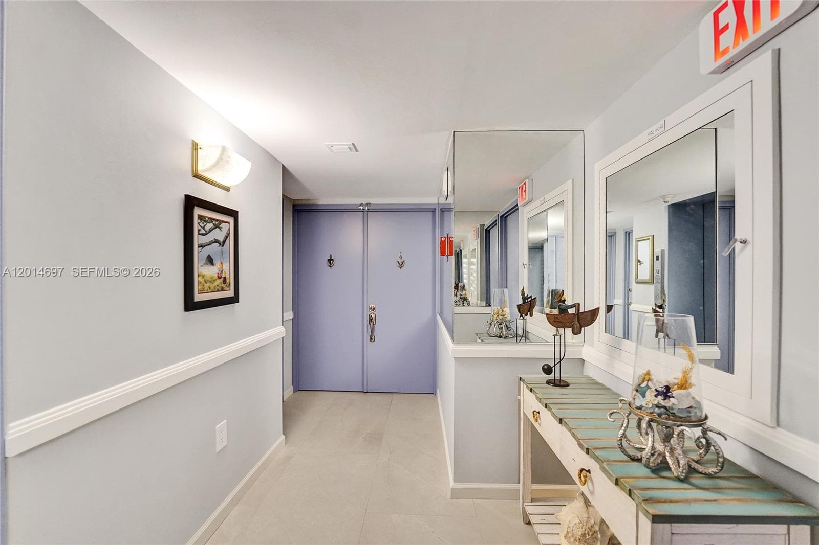 Corinthian · #4F in Fort Lauderdale - Photo 11