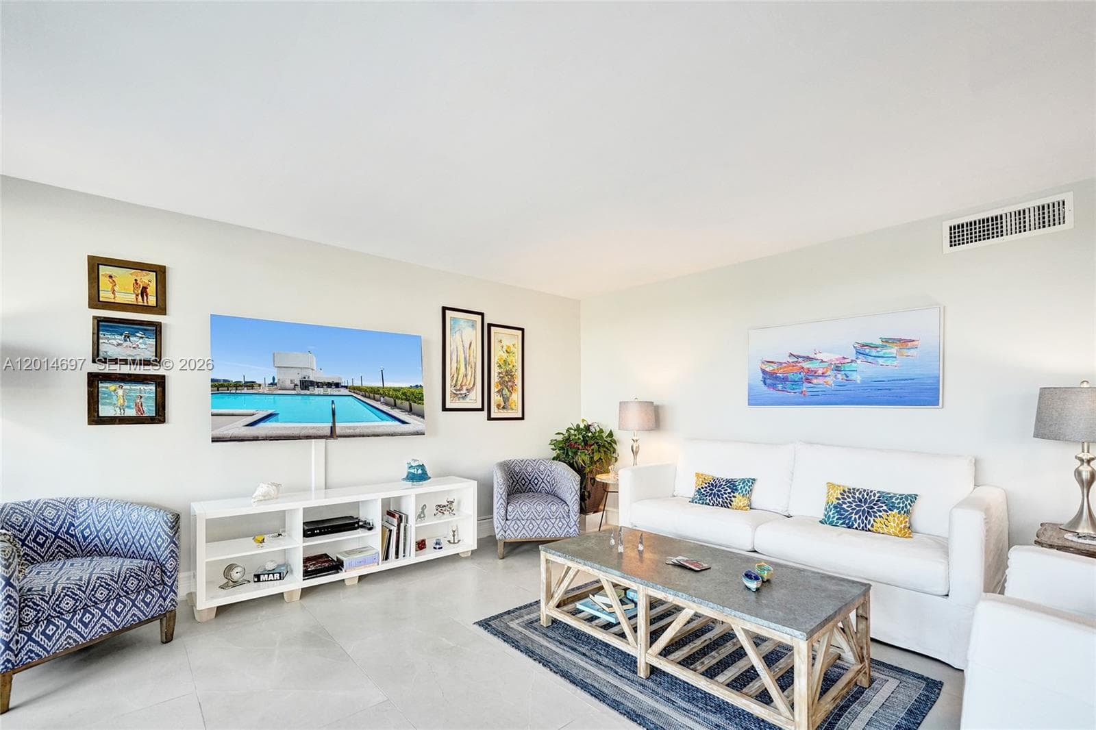 Corinthian · #4F in Fort Lauderdale - Photo 19