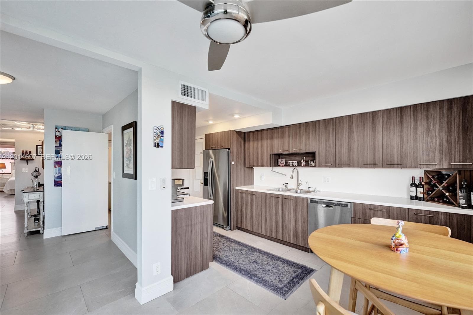 Corinthian · #4F in Fort Lauderdale - Photo 40