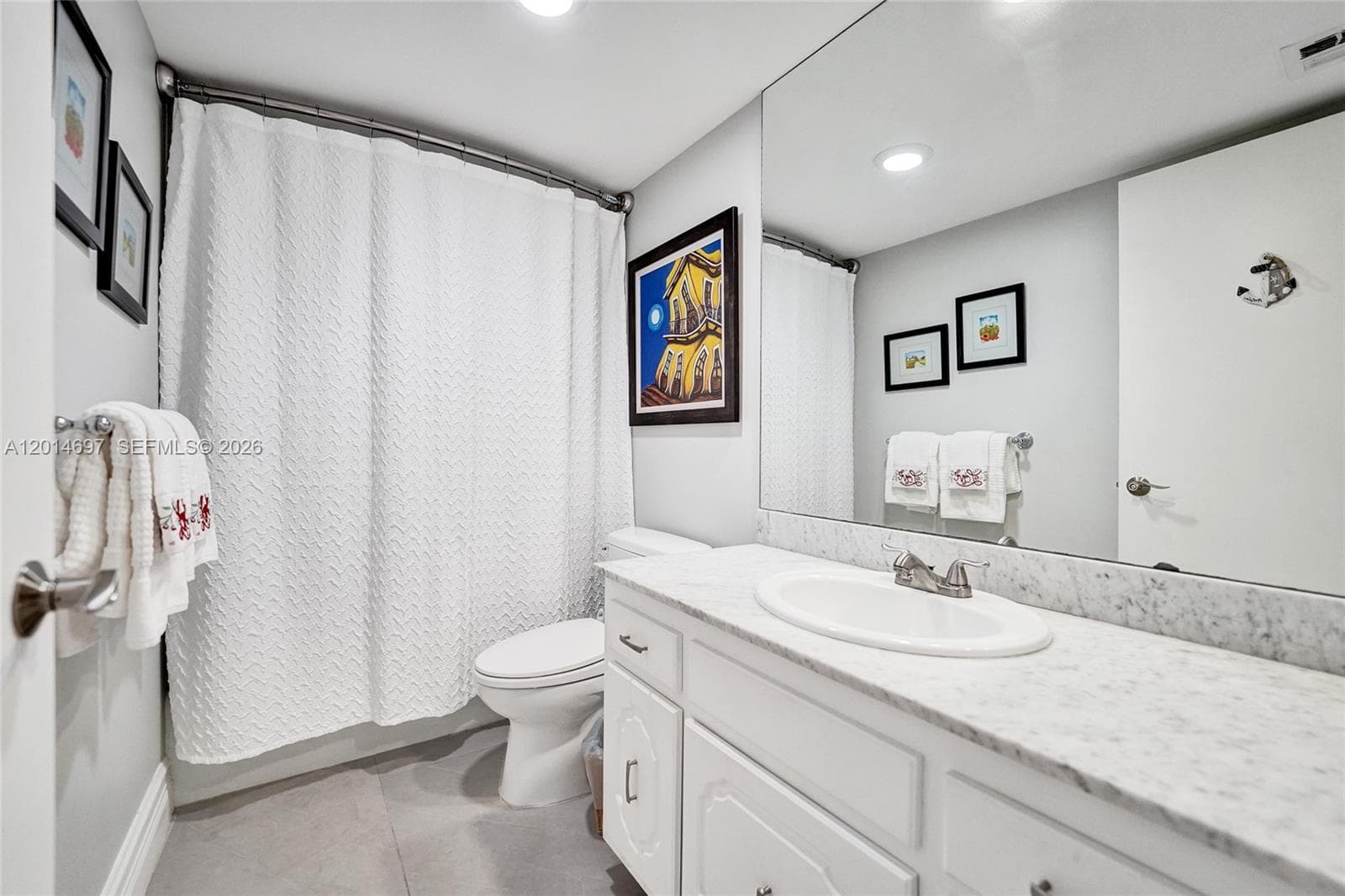 Corinthian · #4F in Fort Lauderdale - Photo 68