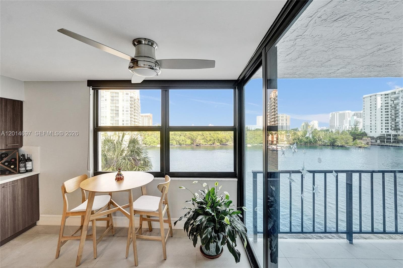 Corinthian · #4F in Fort Lauderdale - Photo 35