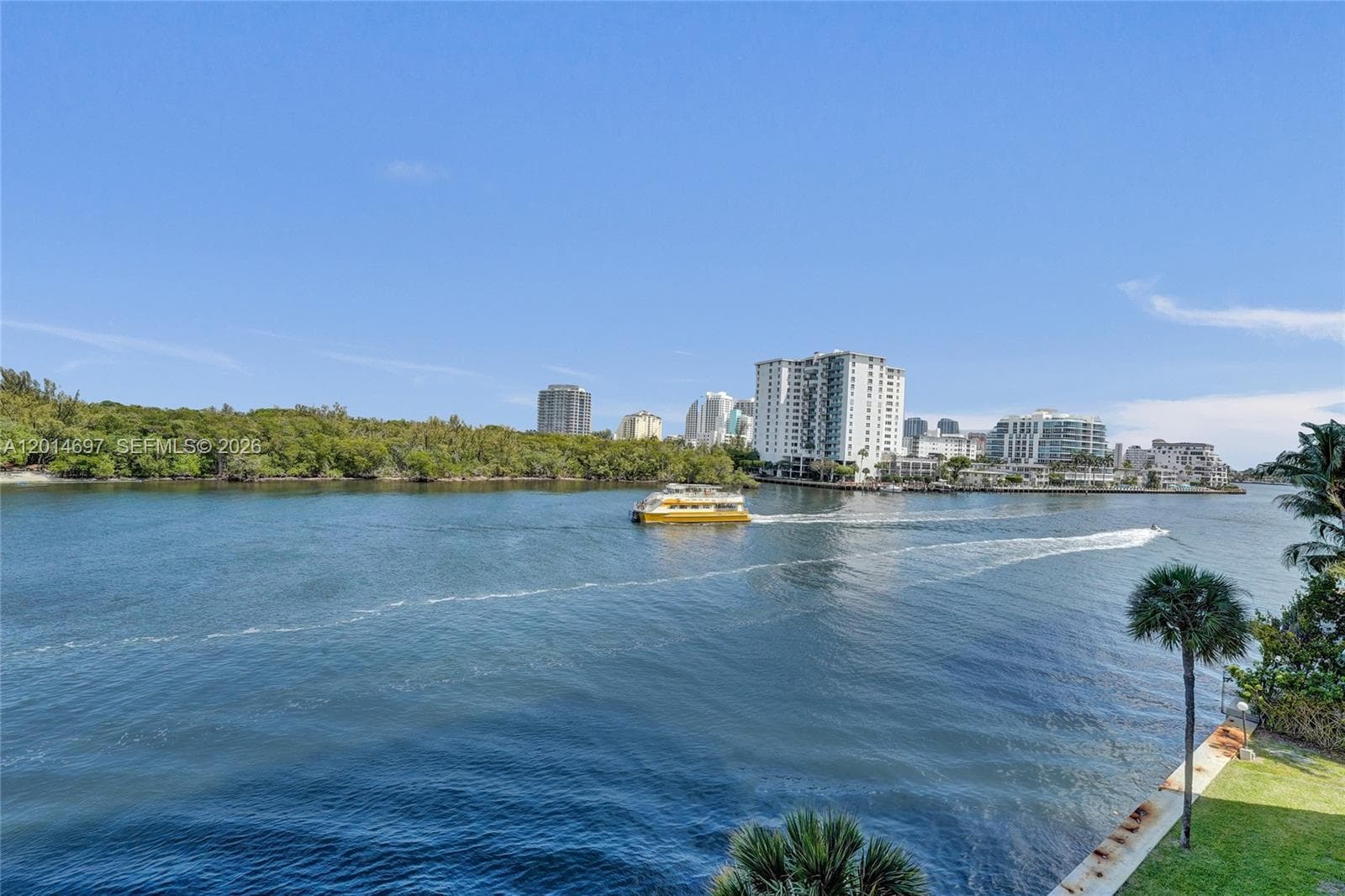 Corinthian · #4F in Fort Lauderdale - Photo 31