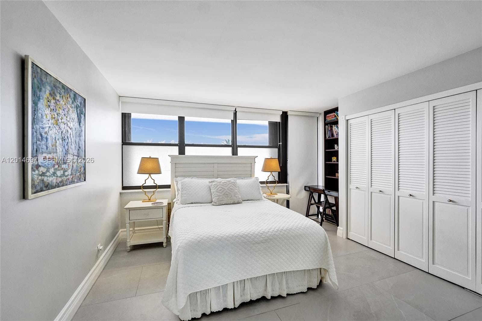 Corinthian · #4F in Fort Lauderdale - Photo 64