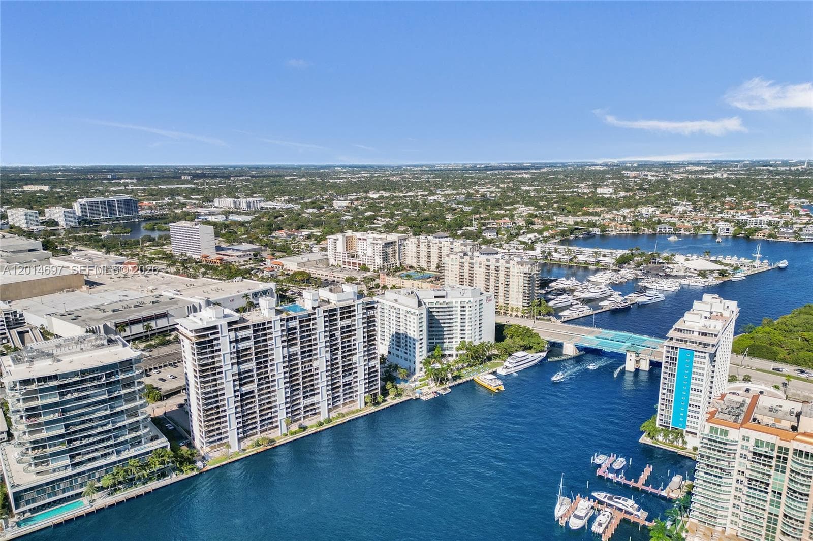 Corinthian · #4F in Fort Lauderdale - Photo 83