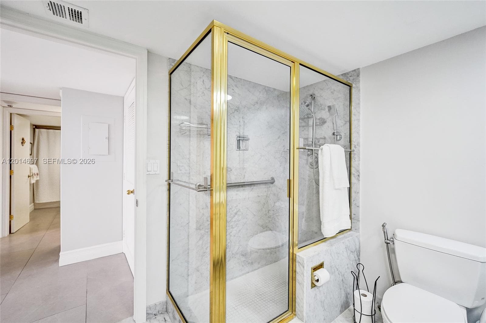 Corinthian · #4F in Fort Lauderdale - Photo 60