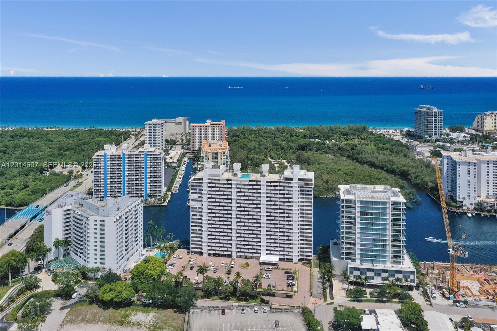 Corinthian · #4F in Fort Lauderdale - Photo 87