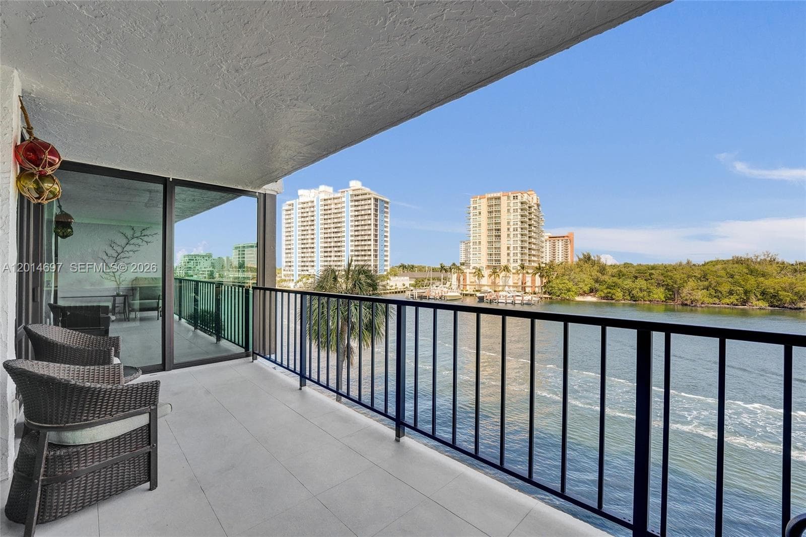 Corinthian · #4F in Fort Lauderdale - Photo 29
