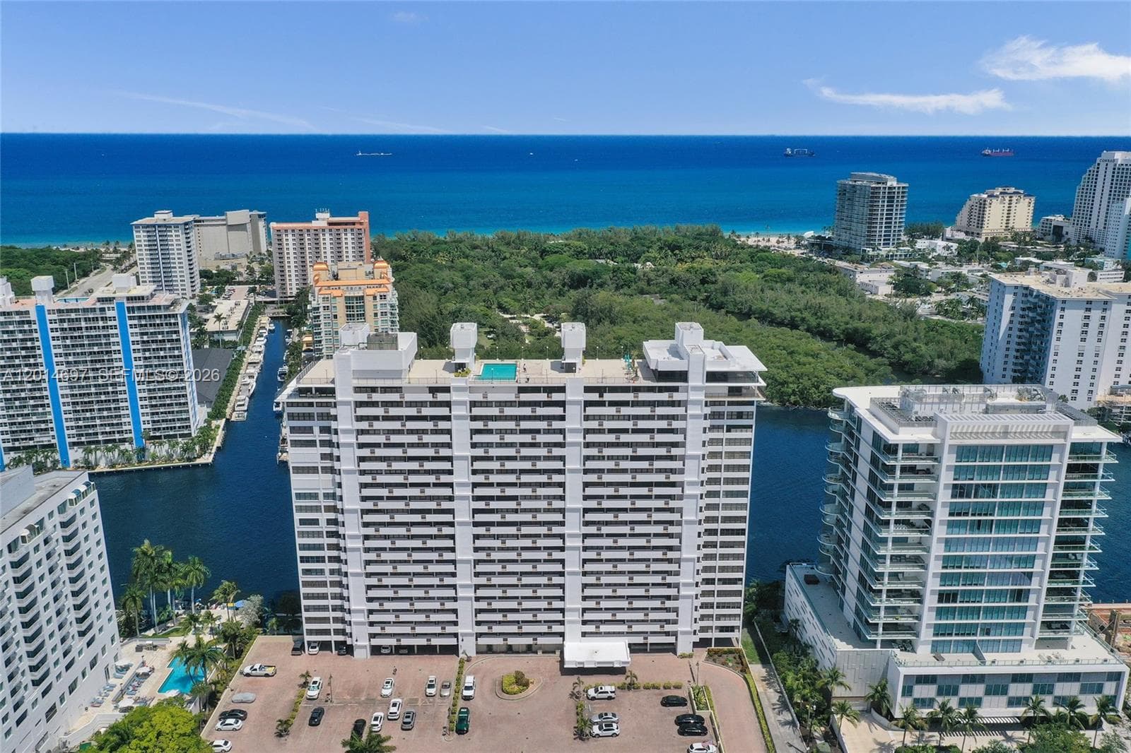 Corinthian · #4F in Fort Lauderdale - Photo 4