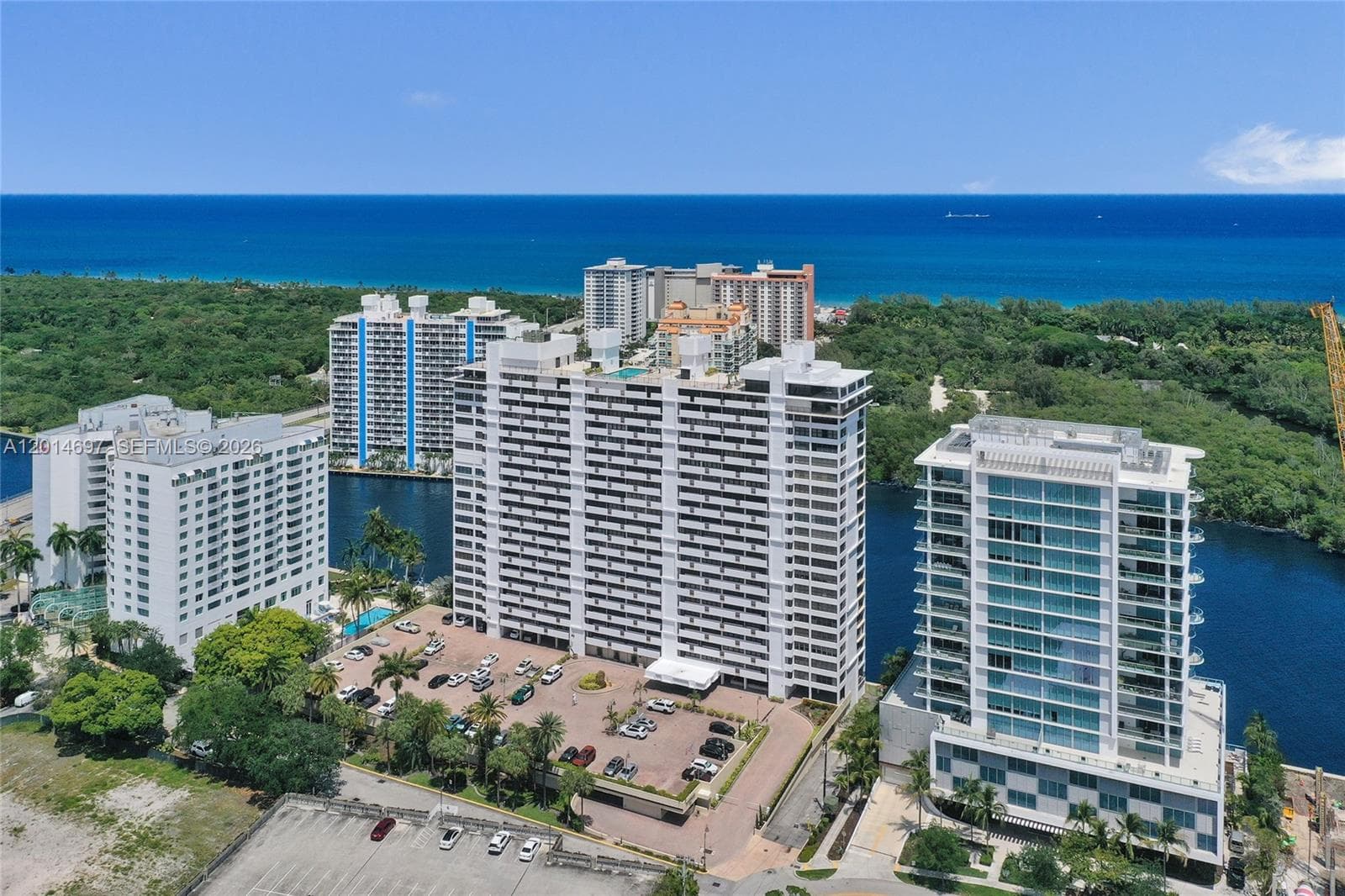 Corinthian · #4F in Fort Lauderdale - Photo 85