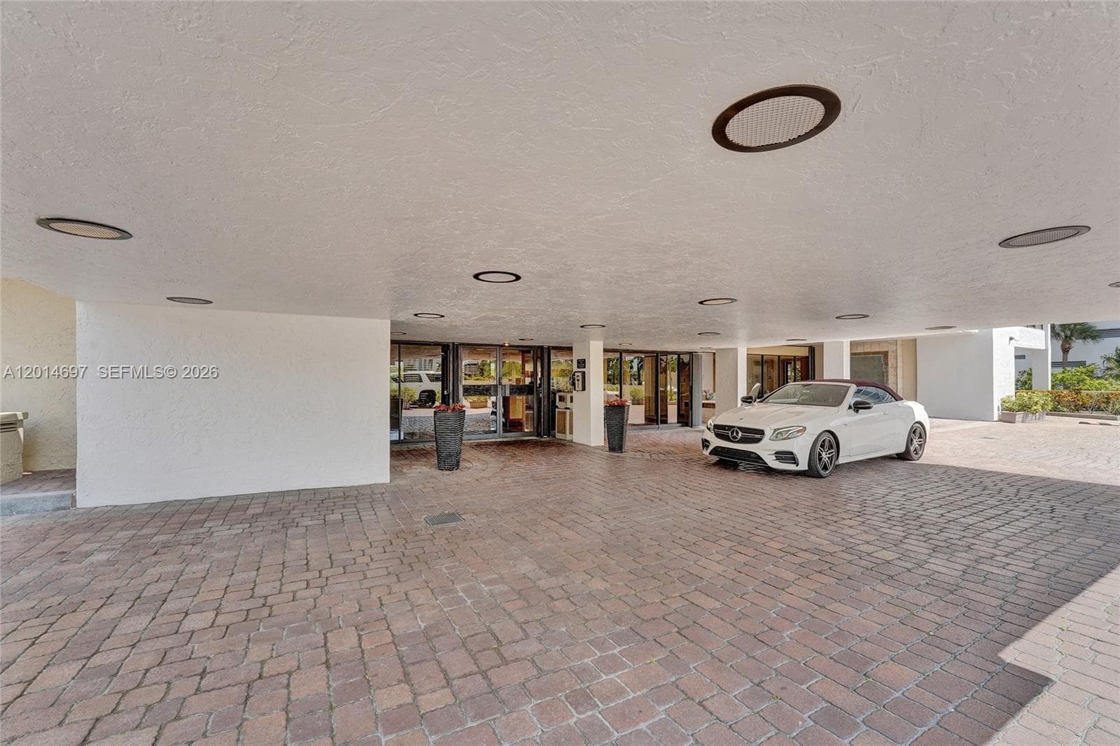 Corinthian · #4F in Fort Lauderdale - Photo 70