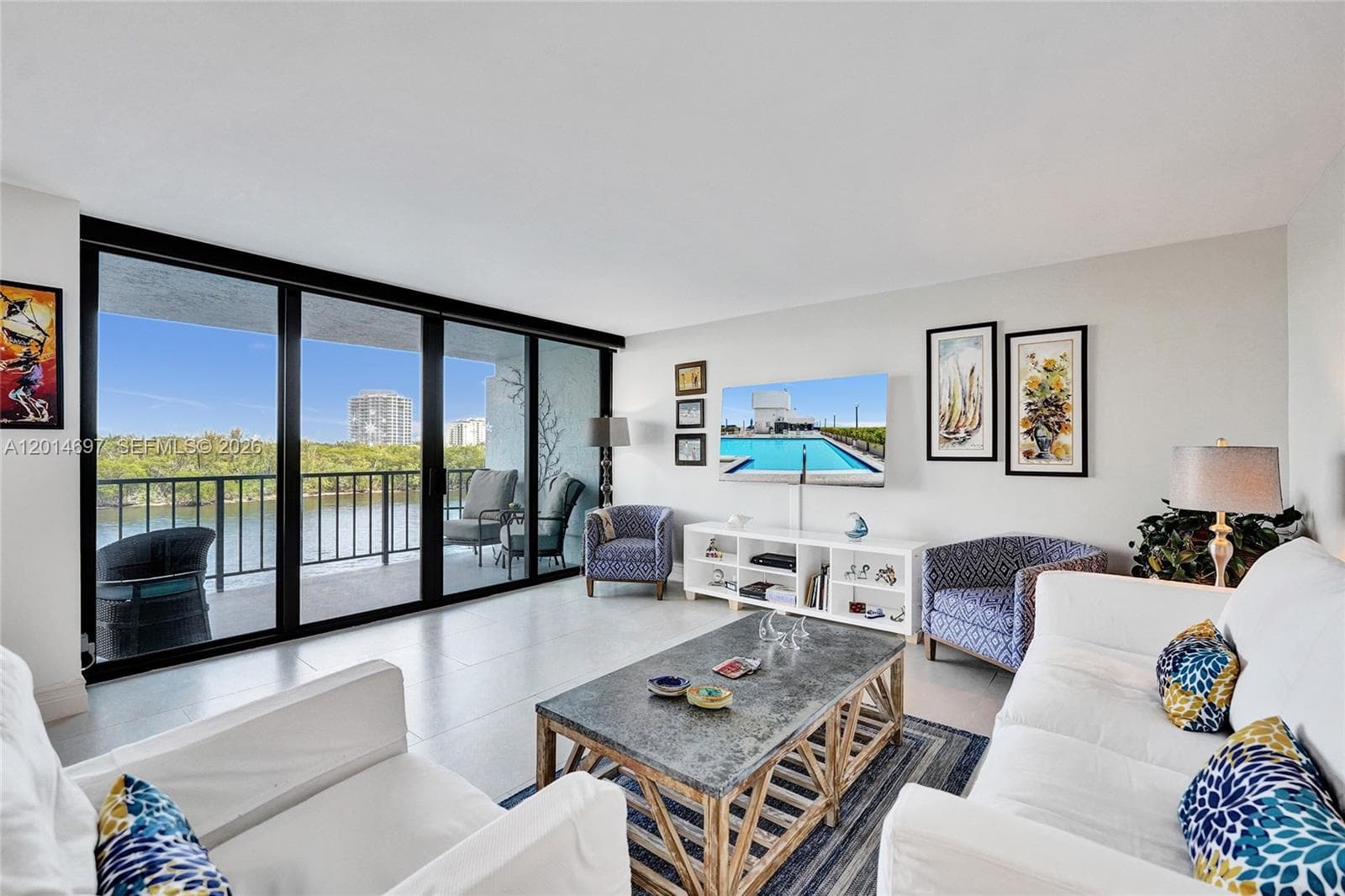 Corinthian · #4F in Fort Lauderdale - Photo 25