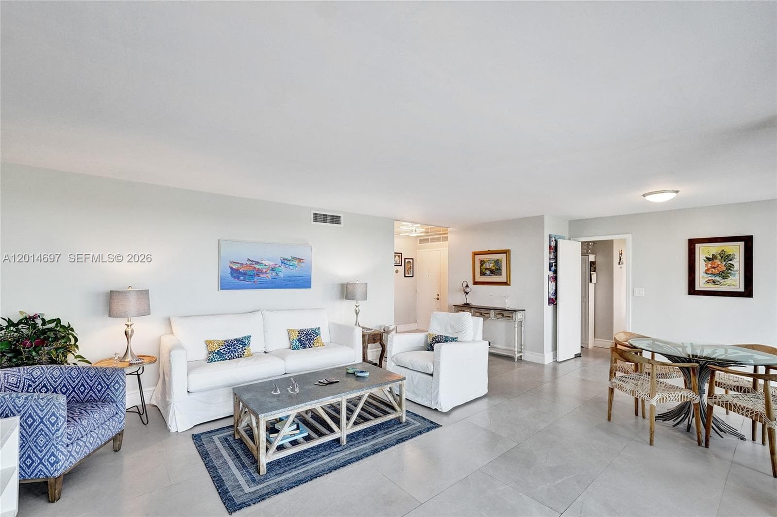 Corinthian · #4F in Fort Lauderdale - Photo 21
