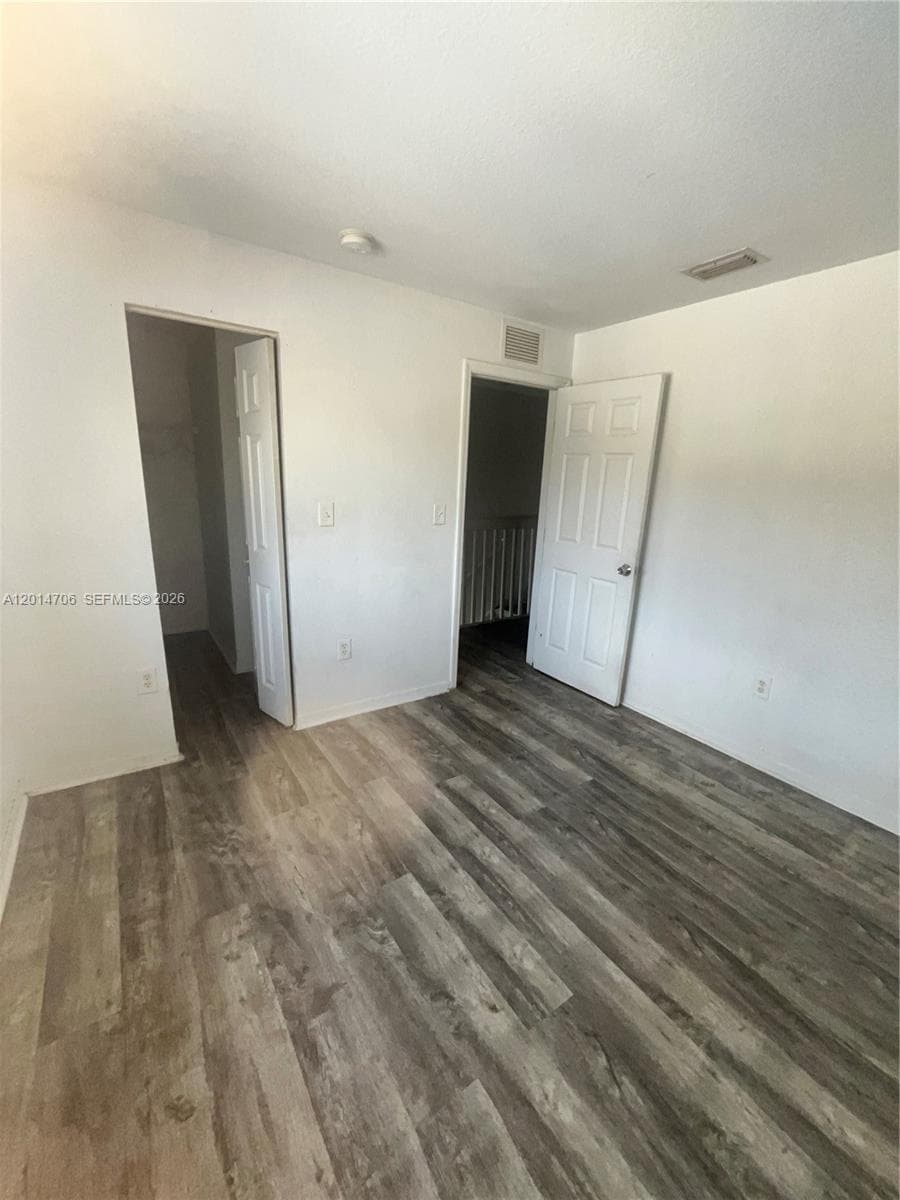2286 NW 136th Ter #0 photo 7