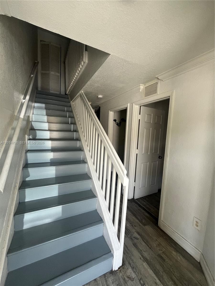 2286 NW 136th Ter #0 photo 3