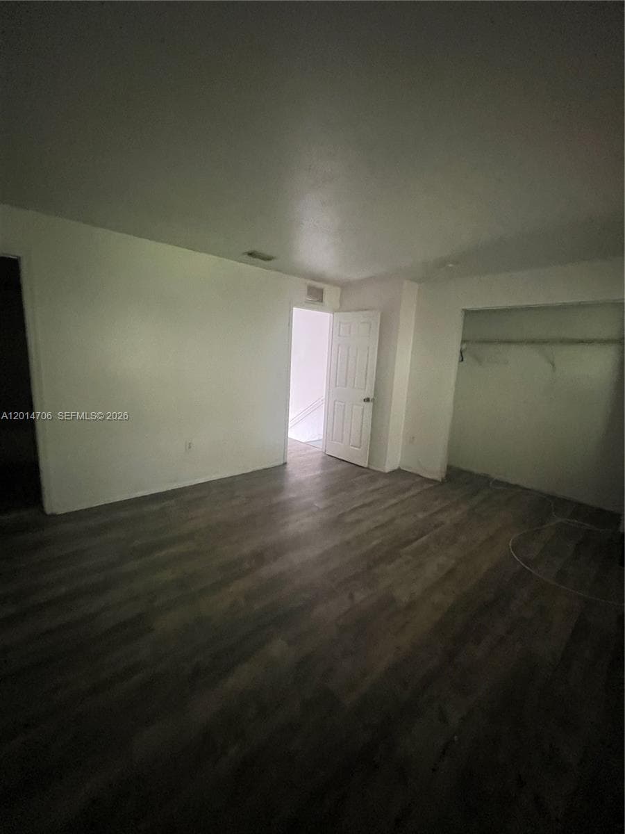 2286 NW 136th Ter #0 photo 5