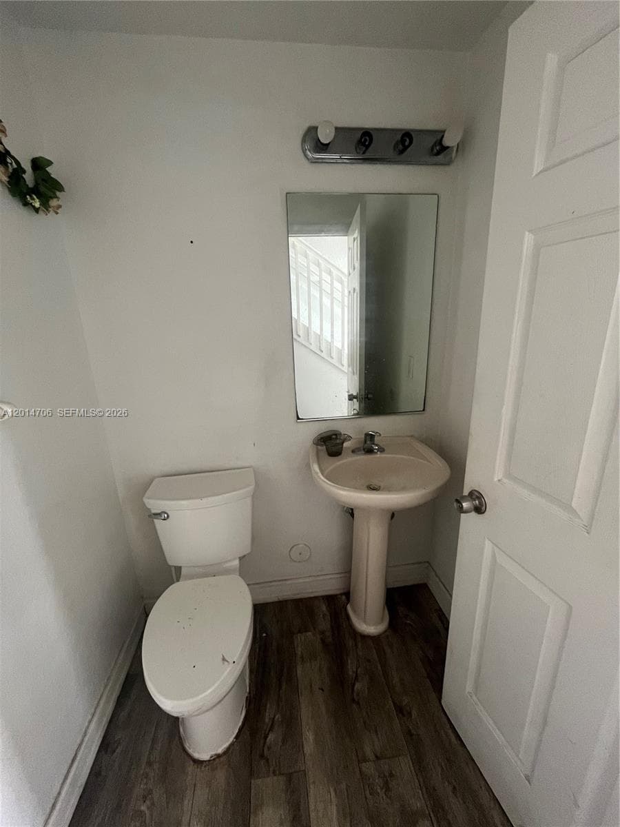 2286 NW 136th Ter #0 photo 9