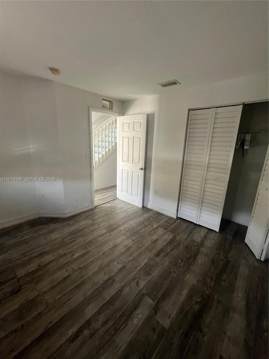 2286 NW 136th Ter #0 photo 4