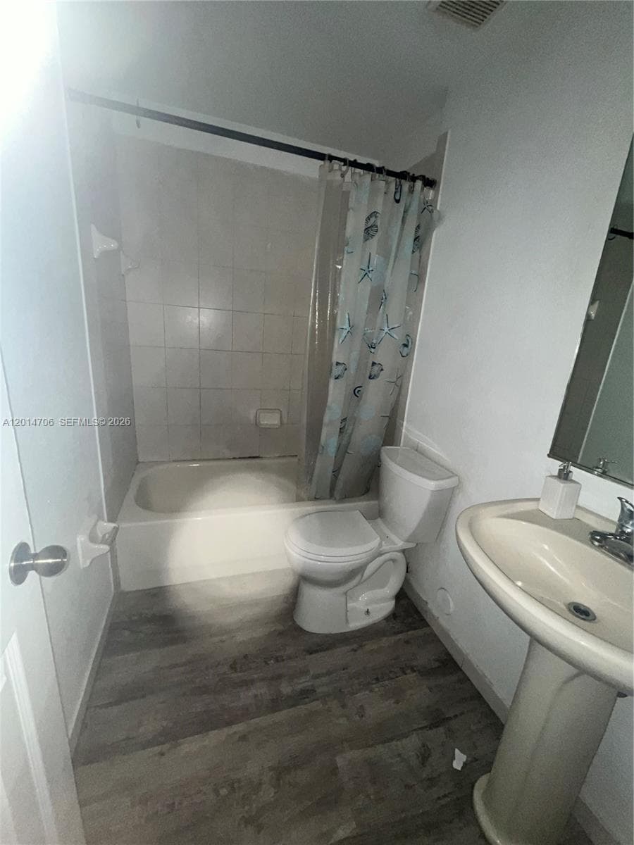 2286 NW 136th Ter #0 photo 8