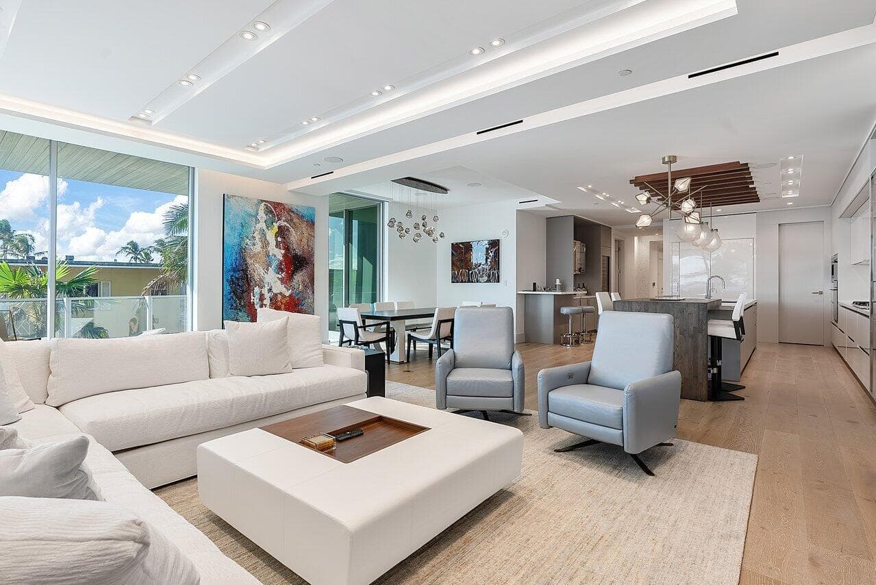 011-1901SouthOceanBoulevard-Unit10-Delra