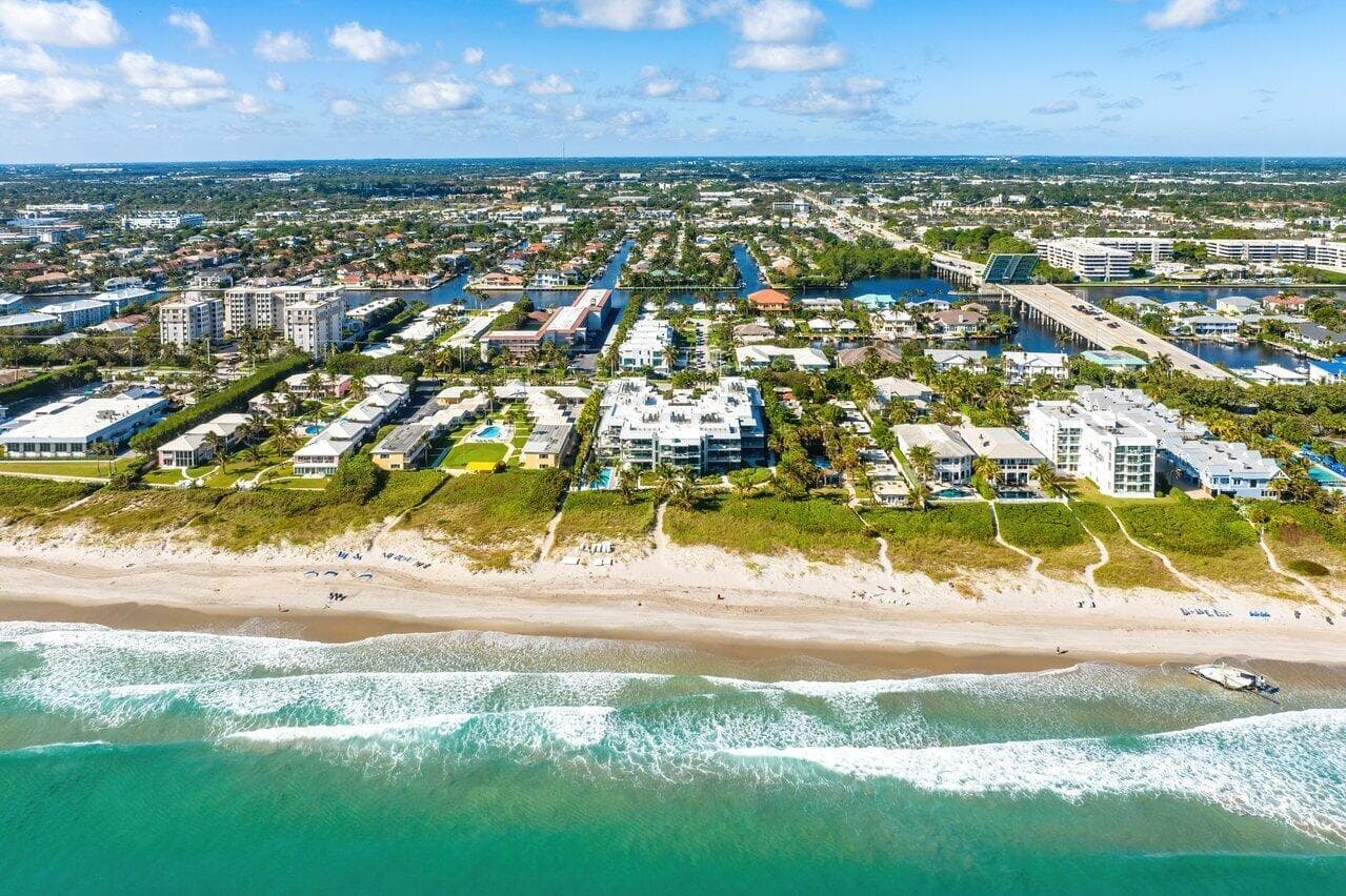 044-1901SouthOceanBoulevard-Unit10-Delra