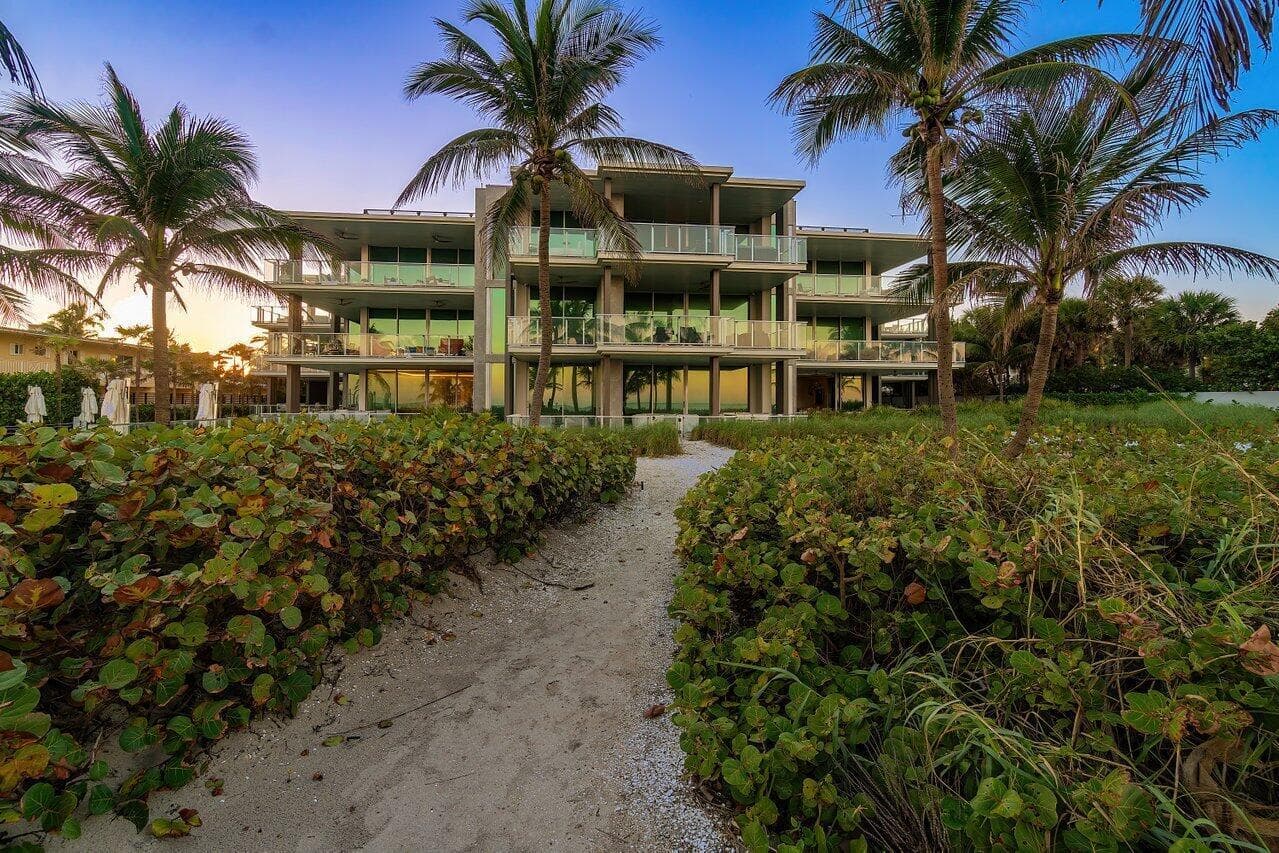 068-1901SouthOceanBoulevard-Unit10-Delra