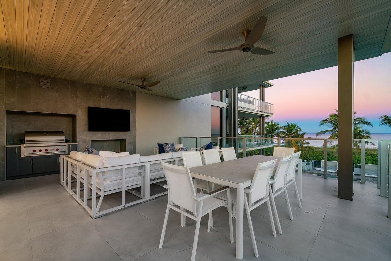 075-1901SouthOceanBoulevard-Unit10-Delra