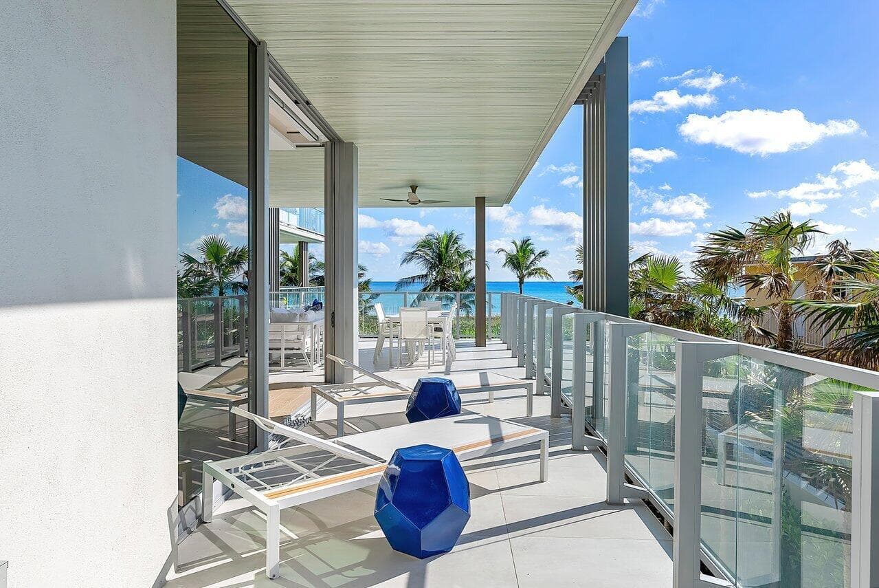040-1901SouthOceanBoulevard-Unit10-Delra