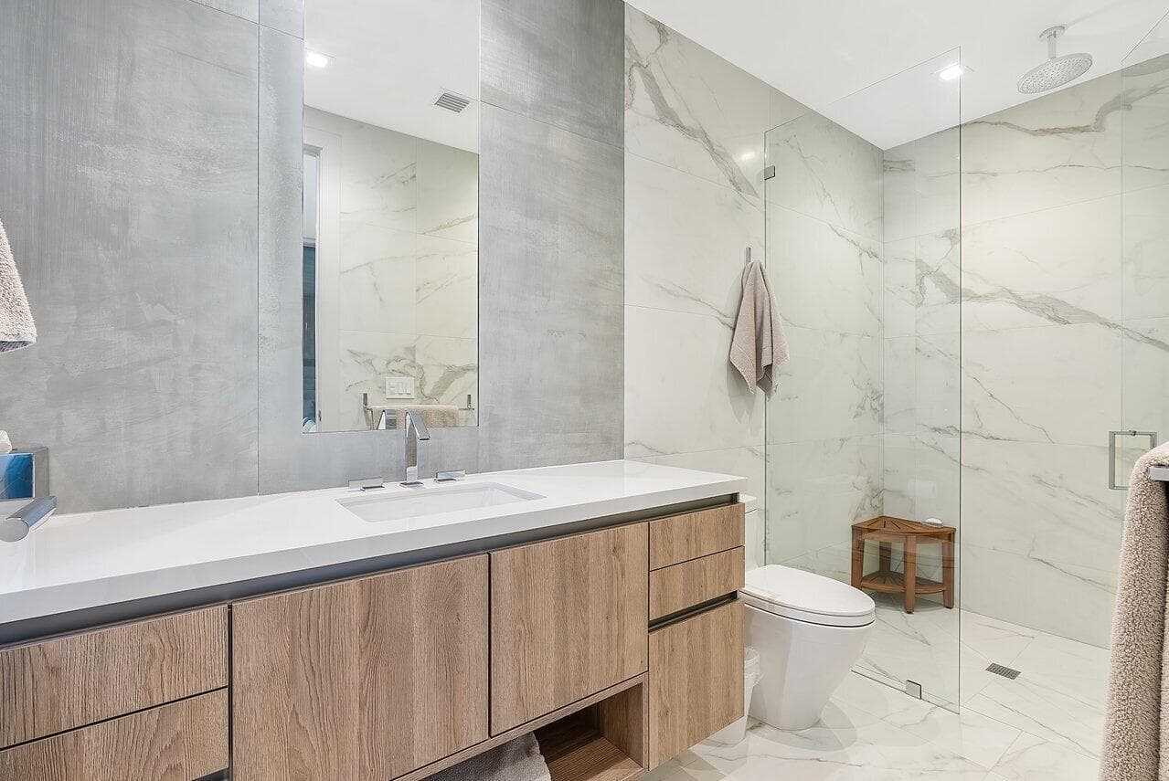 031-1901SouthOceanBoulevard-Unit10-Delra