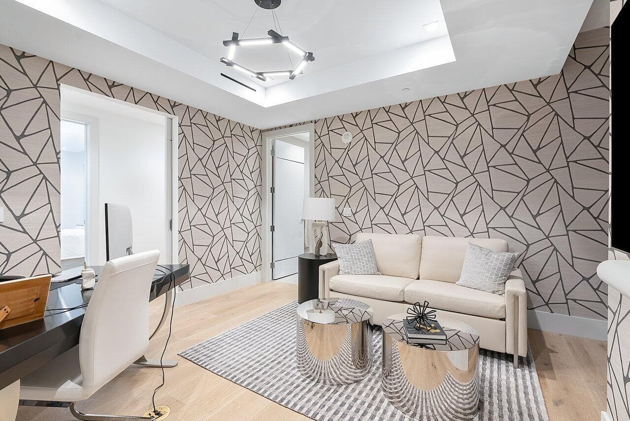 027-1901SouthOceanBoulevard-Unit10-Delra