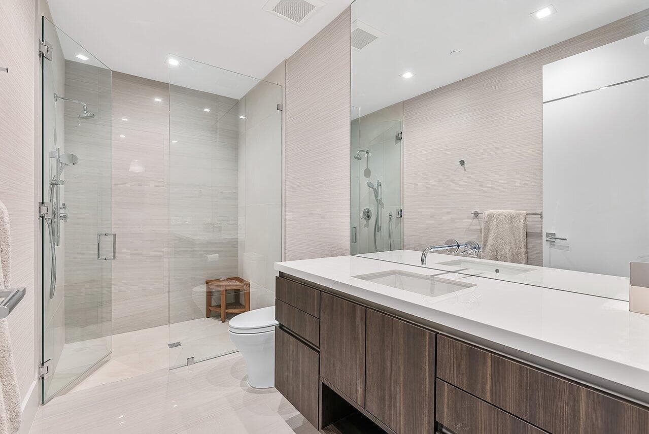 028-1901SouthOceanBoulevard-Unit10-Delra