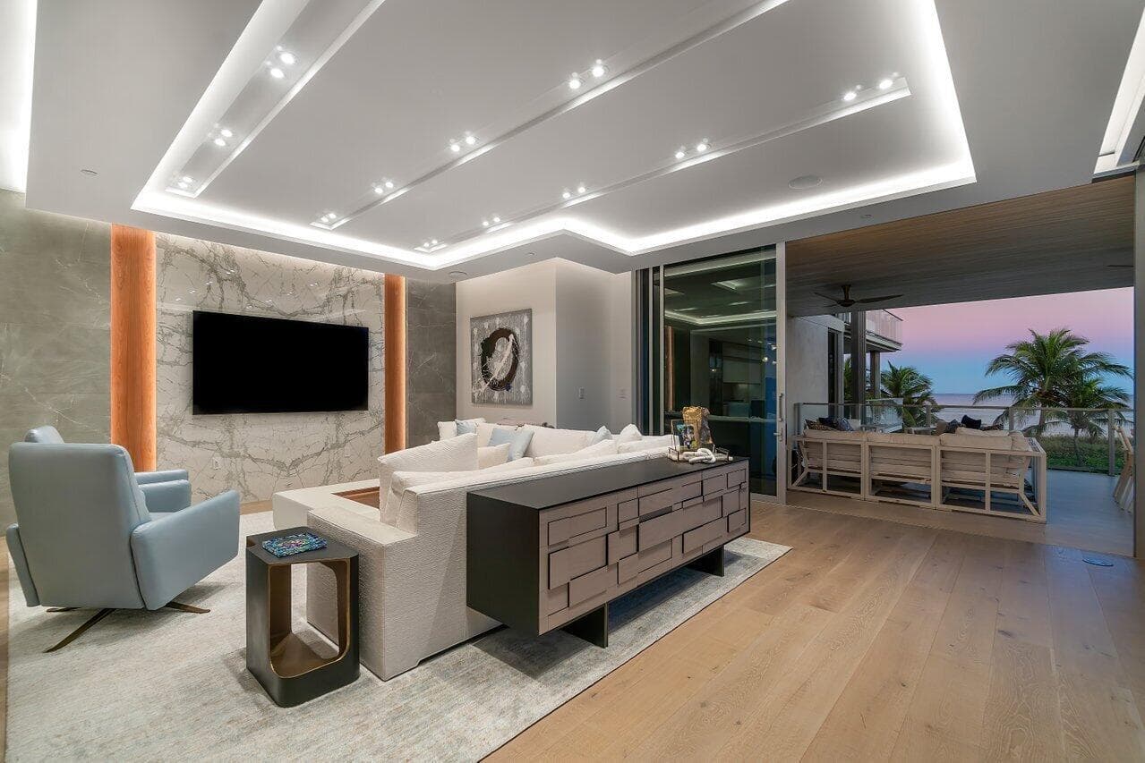076-1901SouthOceanBoulevard-Unit10-Delra